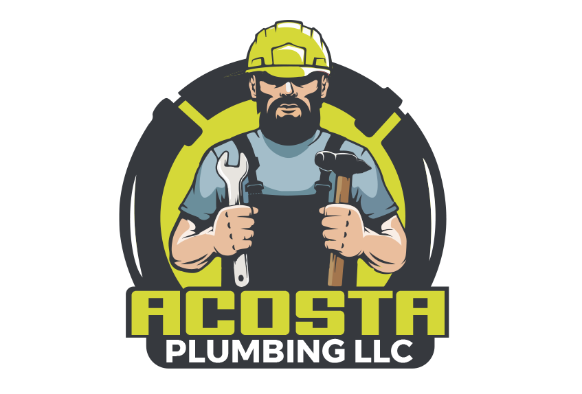 Acosta Plumbing Llc