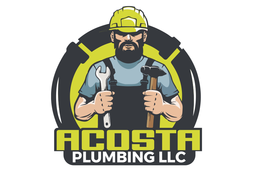 Acosta Plumbing Llc